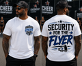 "Security for the Flyer"