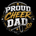 Proud Cheer Dad Co. - Home